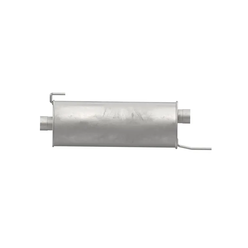 Walker Exhaust Exhaust Muffler WAL-21752