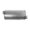 Walker Exhaust Exhaust Muffler WAL-21753