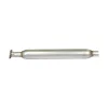 Walker Exhaust Exhaust Resonator and Pipe Assembly WAL-22127