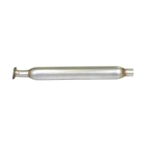 Walker Exhaust Exhaust Resonator and Pipe Assembly WAL-22127