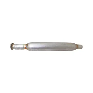 Walker Exhaust Exhaust Resonator and Pipe Assembly WAL-22144