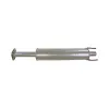 Walker Exhaust Exhaust Resonator and Pipe Assembly WAL-22270