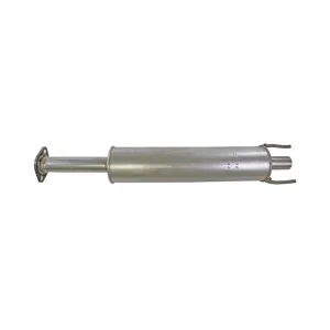 Walker Exhaust Exhaust Resonator and Pipe Assembly WAL-22270