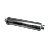 Walker Exhaust Exhaust Muffler WAL-22980