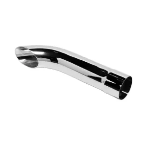 Walker Exhaust Exhaust Stack Pipe WAL-29111