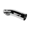 Walker Exhaust Exhaust Stack Pipe WAL-29112