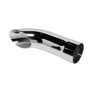 Walker Exhaust Exhaust Stack Pipe WAL-29112