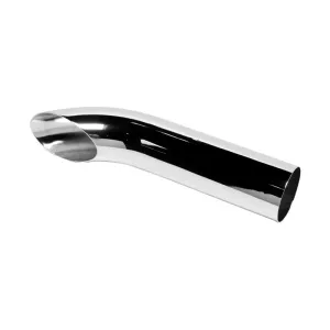 Walker Exhaust Exhaust Stack Pipe WAL-29202