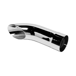 Walker Exhaust Exhaust Stack Pipe WAL-29207