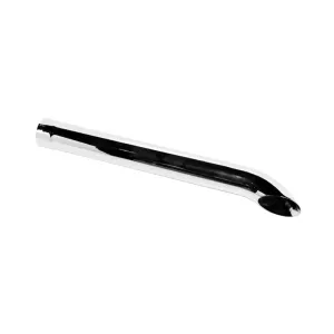 Walker Exhaust Exhaust Stack Pipe WAL-29305