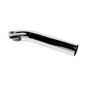 Walker Exhaust Exhaust Stack Pipe WAL-29308