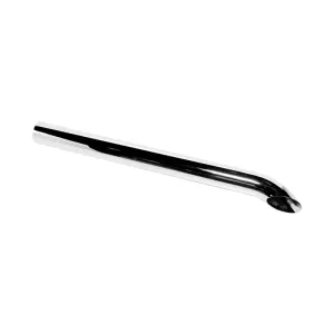 Walker Exhaust Exhaust Stack Pipe WAL-29403