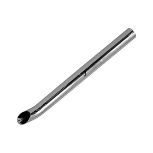 Walker Exhaust Exhaust Stack Pipe WAL-29408