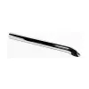 Walker Exhaust Exhaust Stack Pipe WAL-29503