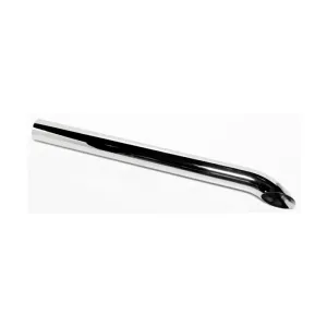 Walker Exhaust Exhaust Stack Pipe WAL-29503