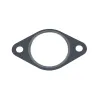 Walker Exhaust Exhaust Pipe Flange Gasket WAL-31311