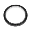 Walker Exhaust Exhaust Pipe Flange Gasket WAL-31334