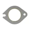 Walker Exhaust Exhaust Pipe Flange Gasket WAL-31336
