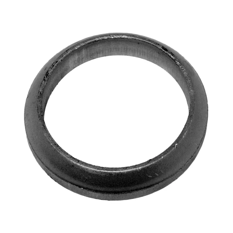 Walker Exhaust Exhaust Pipe Flange Gasket WAL-31387