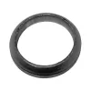 Walker Exhaust Exhaust Pipe Flange Gasket WAL-31387