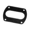 Walker Exhaust Exhaust Pipe Flange Gasket WAL-31530