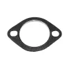 Walker Exhaust Exhaust Pipe Flange Gasket WAL-31534