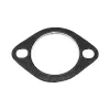 Walker Exhaust Exhaust Pipe Flange Gasket WAL-31547