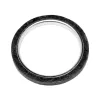 Walker Exhaust Exhaust Pipe Flange Gasket WAL-31549