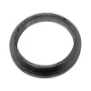 Walker Exhaust Exhaust Pipe Flange Gasket WAL-31598