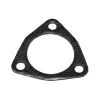 Walker Exhaust Exhaust Pipe Flange Gasket WAL-31611