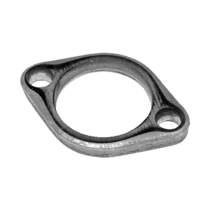 Walker Exhaust Exhaust Flange WAL-31800