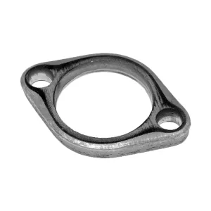 Walker Exhaust Exhaust Flange WAL-31801