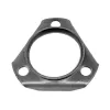 Walker Exhaust Exhaust Flange WAL-31803