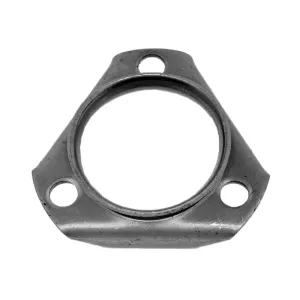 Walker Exhaust Exhaust Flange WAL-31803