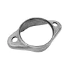 Walker Exhaust Exhaust Flange WAL-31865