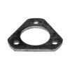 Walker Exhaust Exhaust Flange WAL-31876