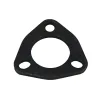 Walker Exhaust Exhaust Flange WAL-31877