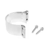 Walker Exhaust Exhaust Clamp WAL-33240