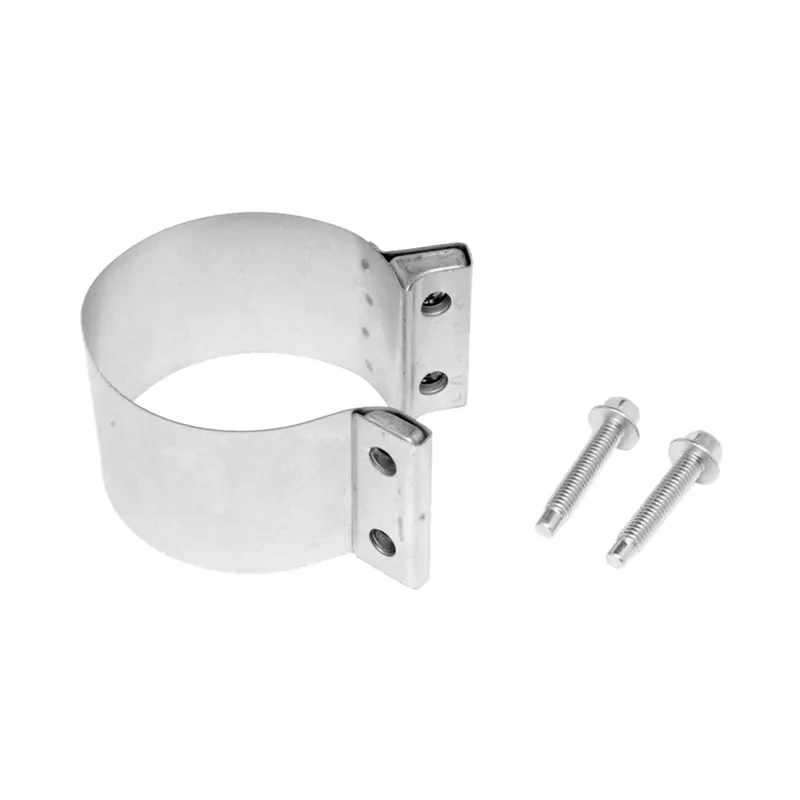 Walker Exhaust Exhaust Clamp WAL-33978