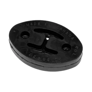 Walker Exhaust Exhaust System Hanger Insulator WAL-35029