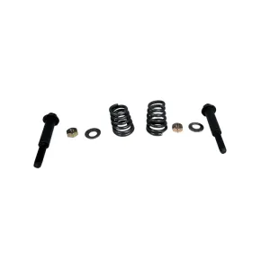 Walker Exhaust Exhaust Bolt and Spring WAL-35031