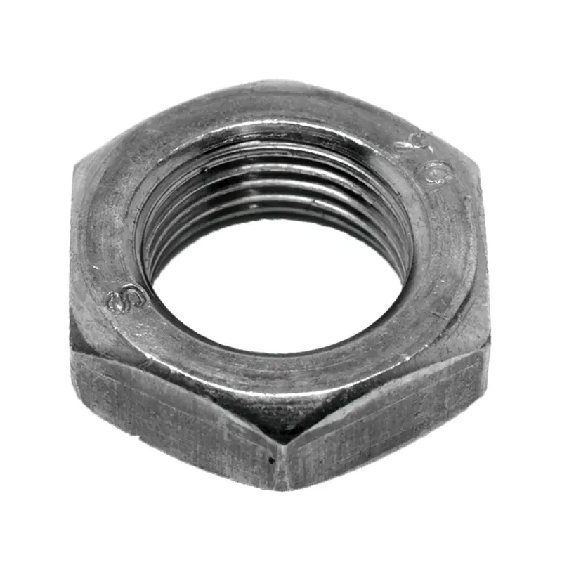 Walker Exhaust Exhaust Nut WAL-35079