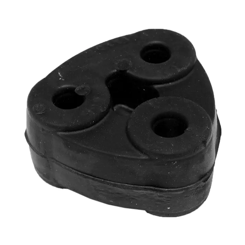 Walker Exhaust Exhaust System Hanger Insulator WAL-35111