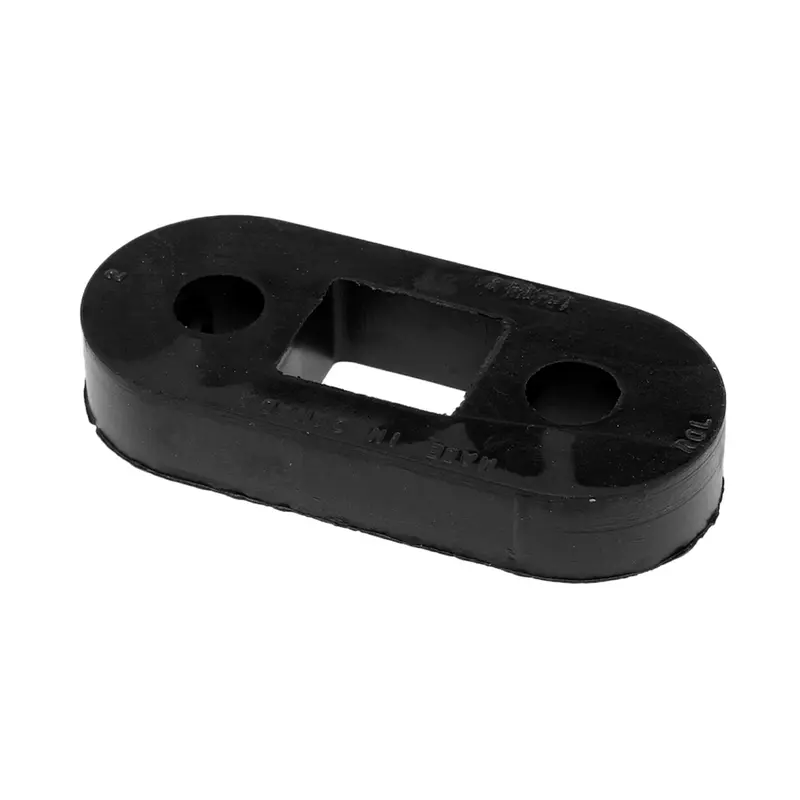 Walker Exhaust Exhaust System Hanger Insulator WAL-35114