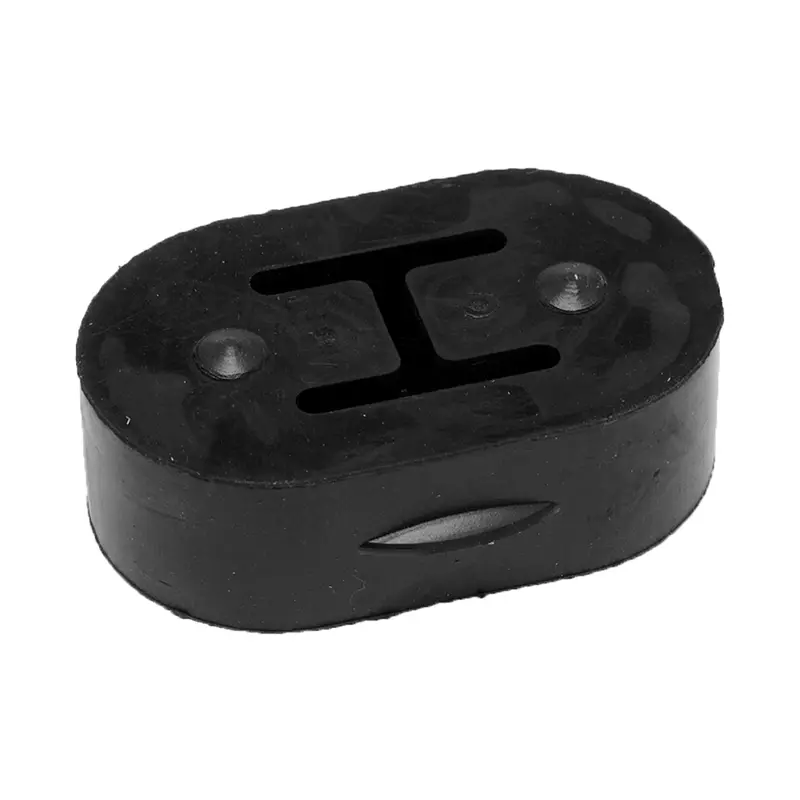 Walker Exhaust Exhaust System Hanger Insulator WAL-35119