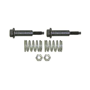 Walker Exhaust Exhaust Bolt and Spring WAL-35129