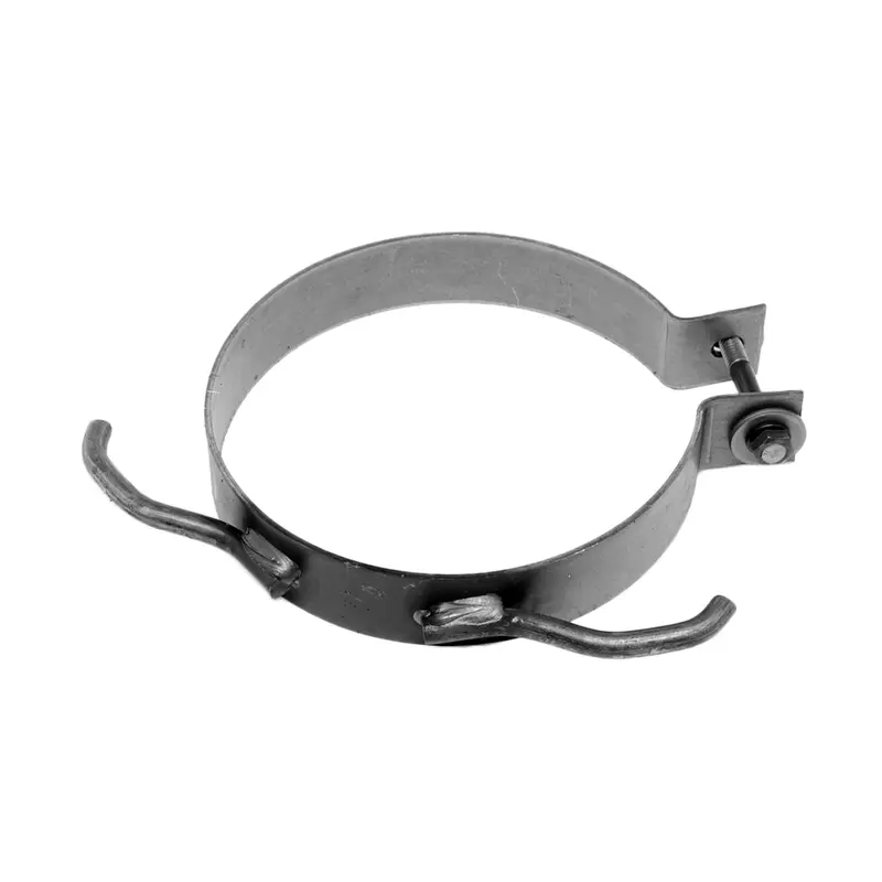 Walker Exhaust Exhaust Bracket WAL-35150