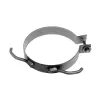 Walker Exhaust Exhaust Bracket WAL-35150