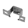 Walker Exhaust Exhaust Bracket WAL-35181