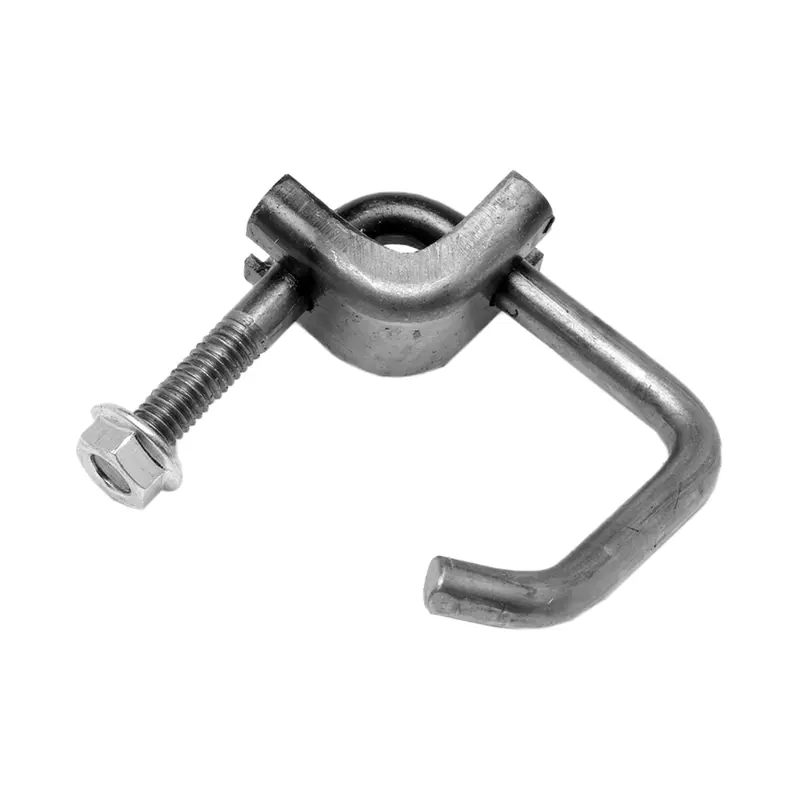 Walker Exhaust Exhaust System Hanger WAL-35199